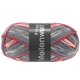 Lana Grossa MEILENWEIT 100g Freya | 6953-