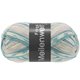 Lana Grossa MEILENWEIT 100g Freya | 6954-