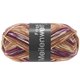 Lana Grossa MEILENWEIT 100g Freya | 6955-