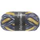 Lana Grossa MEILENWEIT 100g Freya | 6957-