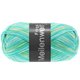 Lana Grossa MEILENWEIT 100g Freya | 6958-