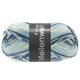 Lana Grossa MEILENWEIT 100g Freya | 6960-
