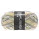 Lana Grossa MEILENWEIT 100g Freya | 6962-
