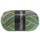 Lana Grossa MEILENWEIT 100g Granita | 1802-