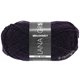 Lana Grossa MEILENWEIT 50g Late Night | 2904-berenjena