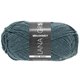 Lana Grossa MEILENWEIT 50g Late Night | 2906-gris azul