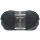 Lana Grossa MEILENWEIT 50g Late Night | 2909-gris oscuro