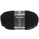 Lana Grossa MEILENWEIT 50g Late Night | 2910-negro