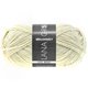 Lana Grossa MEILENWEIT 50g Late Night | 2911-color crudo