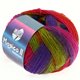 Lana Grossa MEILENWEIT 100g Magico II | 3503-