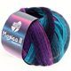Lana Grossa MEILENWEIT 100g Magico II | 3504-