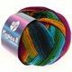 Lana Grossa MEILENWEIT 100g Magico II | 3509-