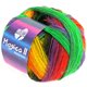 Lana Grossa MEILENWEIT 100g Magico II | 3521-