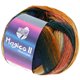 Lana Grossa MEILENWEIT 100g Magico II | 3529-
