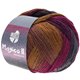 Lana Grossa MEILENWEIT 100g Magico II | 3567-
