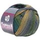 Lana Grossa MEILENWEIT 100g Magico II | 3574-
