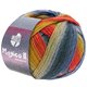 Lana Grossa MEILENWEIT 100g Magico II | 3577-