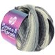 Lana Grossa MEILENWEIT 100g Magico II | 3557-