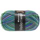 Lana Grossa MEILENWEIT 100g Mandola | 4353-