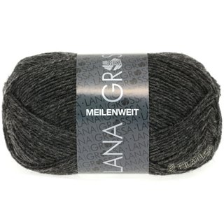 Lana Grossa MEILENWEIT 50g