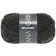 Lana Grossa MEILENWEIT 50g | 1105-antracita