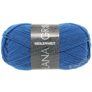 Lana Grossa MEILENWEIT 50g