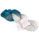 Lana Grossa MEILENWEIT 100g Merino Hand-dyed Sunset | 503-