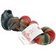 Lana Grossa MEILENWEIT 100g Merino Hand-dyed Shadow | 619-Paanch