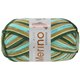 Lana Grossa MEILENWEIT 100g Merino Extrafine Alto | 2524-