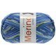 Lana Grossa MEILENWEIT 100g Merino Extrafine Appiano | 2552-