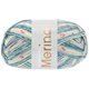 Lana Grossa MEILENWEIT 100g Merino Extrafine Bella | 4502-
