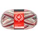 Lana Grossa MEILENWEIT 100g Merino Extrafine Christmas | 6771-