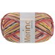 Lana Grossa MEILENWEIT 100g Merino Extrafine Coccole | 3802-