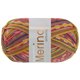 Lana Grossa MEILENWEIT 100g Merino Extrafine Coccole | 3804-