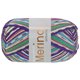 Lana Grossa MEILENWEIT 100g Merino Extrafine Coccole | 3805-