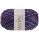 Lana Grossa MEILENWEIT 100g Merino Extrafine Coccole | 3808-