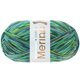 Lana Grossa MEILENWEIT 100g Merino Extrafine Cortina | 2502-