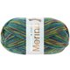 Lana Grossa MEILENWEIT 100g Merino Extrafine Cortina | 2504-