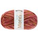 Lana Grossa MEILENWEIT 100g Merino Extrafine Cortina | 2512-