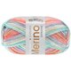 Lana Grossa MEILENWEIT 100g Merino Extrafine Cosima | 3485-