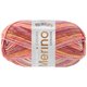 Lana Grossa MEILENWEIT 100g Merino Extrafine Cosima | 3493-
