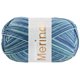 Lana Grossa MEILENWEIT 100g Merino Extrafine Cosy | 6163-