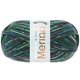 Lana Grossa MEILENWEIT 100g Merino Extrafine Dolomiti | 2571-