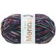 Lana Grossa MEILENWEIT 100g Merino Extrafine Dolomiti | 2572-