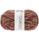 Lana Grossa MEILENWEIT 100g Merino Extrafine Dolomiti | 2577-
