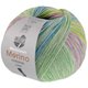 Lana Grossa MEILENWEIT 100g Merino Extrafine Luna | 4112-