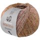 Lana Grossa MEILENWEIT 100g Merino Extrafine Shades | 7223-