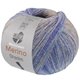 Lana Grossa MEILENWEIT 100g Merino Extrafine Shades | 7233-