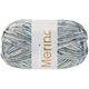 Lana Grossa MEILENWEIT 100g Merino Extrafine Stella | 2534-