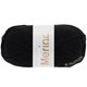 Lana Grossa MEILENWEIT 100g Merino Extrafine | 2402-negro